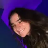 Casey Adkins - @notcasey69 - TikTok