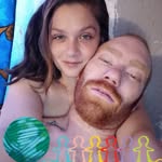 Casey Adkins - @casey.adkins.1654 - Instagram