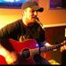 Casey Adkins - Facebook