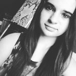 Casey Adkins - @casey_gymnast_ - Instagram