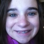 Casey Adkins - @casey_llama123 - Instagram