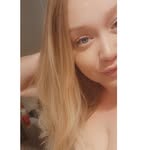 Casey Adkins - @cladkins1989 - Instagram