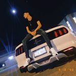 Casey Adkins - @_caseyadkins_ - Instagram
