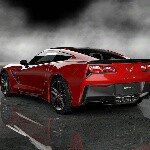 Casey adkins - @casey_adkins212 - Instagram