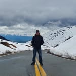 Casey Adkins - @kc_adkins05 - Instagram