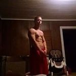 Casey Adkins - @caseyadkins42 - Instagram