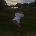 Casey Adkins - @_caseyys.spam1 - Instagram