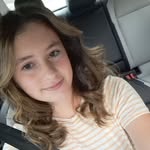 casey adkins - @caseyadkin.s - Instagram