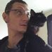 Casey Adkins - Facebook