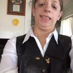 Casey Adkins - @adkinsc18023 - Instagram