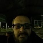 Casey Adkins - @casey6784 - Instagram