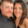 Casey Adkins - @caseyadkins2010 - TikTok