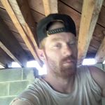 Casey Adkins - @caseyadkins16 - Instagram