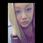 Casey Adkins - @casey_lynn_adkins - Instagram