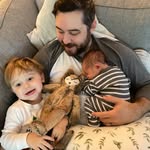 Casey Adkins - @casey_adkins9 - Instagram