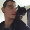 Casey Adkins - @casey.adkins - TikTok