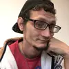 Casey Adkins - @caseyadkins042292 - TikTok