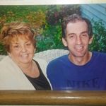 casey adkins - @picepipe1966 - Instagram