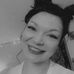 Casey Adkins - Facebook