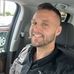 Casey Adkins - Facebook