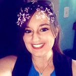 Casey Adkins - @misplaceddreamer - Instagram