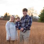 casey adkins - @adkins6799 - Instagram