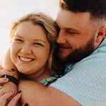 Casey Adkins - @caseyadkins97 - Instagram