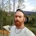 Casey Adkins - Facebook
