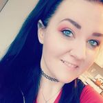 Casey Adkins - @caseyadkins96 - Instagram