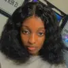 casey adkins - @casey.adkins8 - TikTok