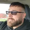 Casey Adkins - @casey.adkins1 - TikTok