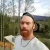 casey - @caseyadkins24 - TikTok