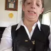 Casey - @caseyadkins28 - TikTok