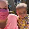 Casey Nicole Adkins - @casey_nicole22 - TikTok