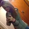caseyadkins0 - @caseyadkins0 - TikTok