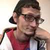 caseyadkins2 - @caseyadkins2 - TikTok