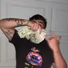 caseyadkins3 - @caseyadkins3 - TikTok