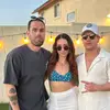 casey.adkins94 - @casey.adkins94 - TikTok