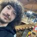 Kasey Adkins - Facebook