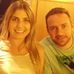 Areandson Cossa - Facebook