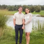 Casey Ahrendsen - @caseahrendsen - Instagram