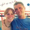Casey Ahrendsen - @caseyahrendsen - TikTok