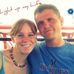 Casey Ahrendsen - Facebook