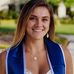 Casey Ahrendsen - Facebook