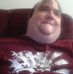 Casey Arentsen - Facebook