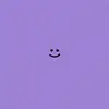 Cassey🤘 - @cassey.arendse - TikTok
