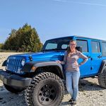 Casey Albright - @cassandra.albright - Instagram