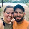 Casey Albright - @mrscaseyalbright - TikTok