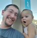 Casey Albright - Facebook