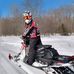 Casey Albright - Facebook
